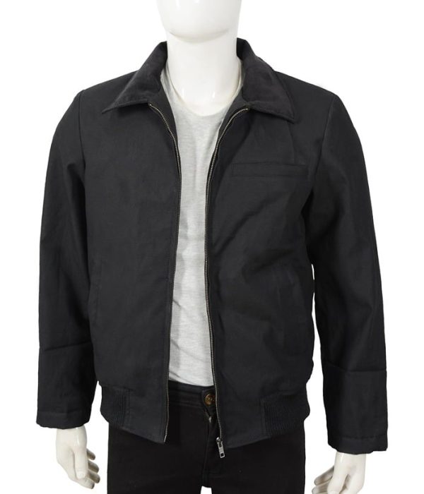 John Dutton Cowboy Fashion Kevin Costner Yellowstone Jacket Free Shipping UK USA Canada