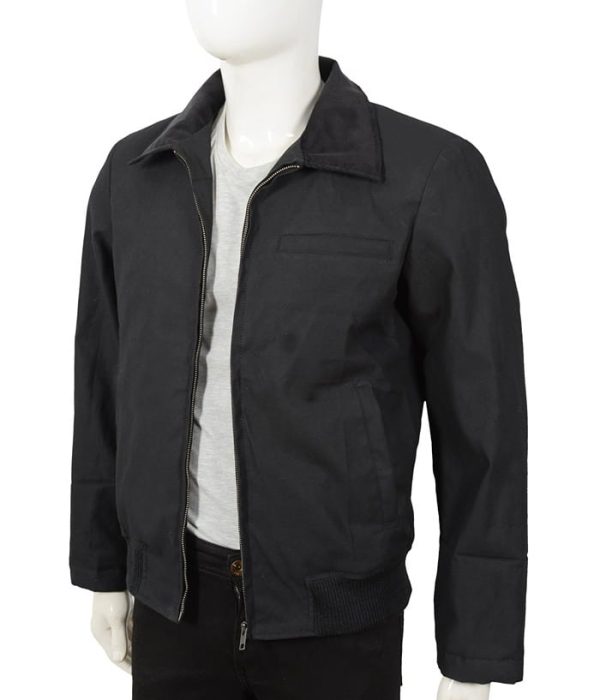 John Dutton Cowboy Fashion Kevin Costner Yellowstone Jacket Gifts for Him