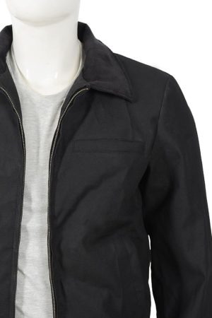 John Dutton Cowboy Fashion Kevin Costner Yellowstone Jacket Sale Black Friday