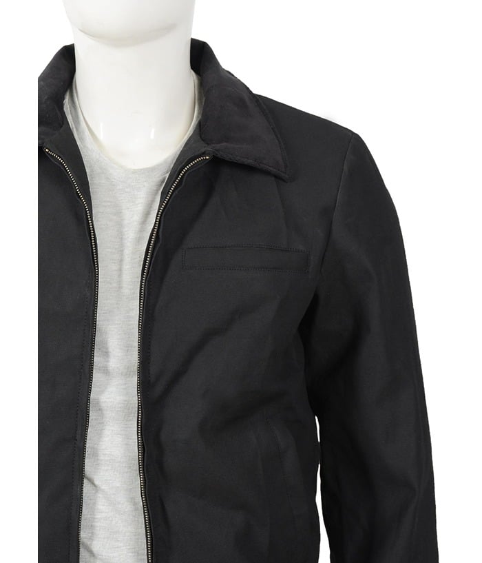 John Dutton Cowboy Fashion Kevin Costner Yellowstone Jacket Sale Black Friday
