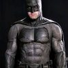Batman Vs Superman Ben Affleck Batman Leather Jacket Shop now Halloween
