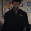 Wolverine and Deadpool Hugh Jackman TVA Jacket