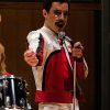 Freddie Mercury Bohemian Rhapsody Leather Jacket