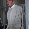 Grand Prix James Garner Vintage Cotton Jacket