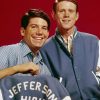 Happy Days Anson Williams Varsity Letterman Jacket