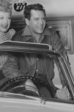 House Of The Long Shadows Desi Arnaz Leather Jacket Free Shipping UK USA Canada