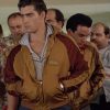 Ken Wahl Richie The Wanderers Varsity Jacket