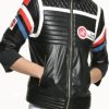 My Chemical Romance Gerard Way Danger Days Killjoys Jacket