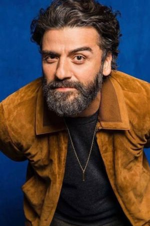 Star Wars The Rise of Skywalker Oscar Isaac Suede Leather Jacket Free Shipping UK USA Canada