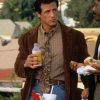 Stop Or My Mom Will Shoot Sylvester Stallone Corduroy Coat