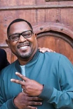 Martin Lawrence Green Cotton Jacket