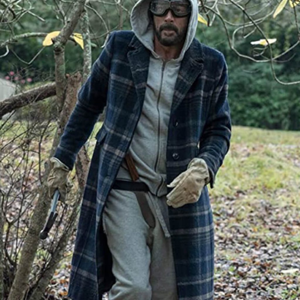 jeffrey-dean-morgan-negan-