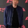 Batman V Superman Ben Affleck Jacket