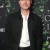 Brad Pitt Cotton Jacket