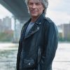 Jon Bon Jovi Brando Jacket