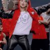 Taylor Swift Varsity Jacket