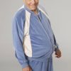 Albert ‘Pops’ Solomon Tracksuit Jacket