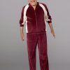 The Goldbergs Tracksuit Jacket