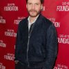 Daniel Bruhl Bomber Jacket