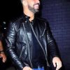 Drake Biker Leather Jacket