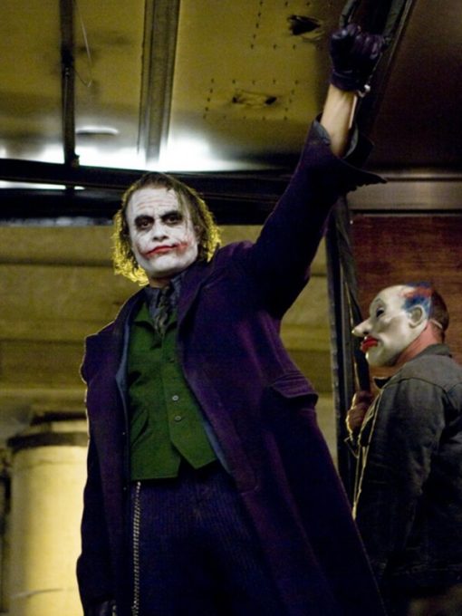 heath-ledger-the-dark-knight-joker-purple-wool-coat