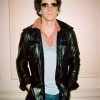 Lou Reed Biker Jacket