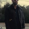 Seann William Cotton Jacket