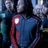 Jack Landors Costume Jacket