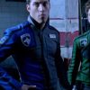 Sky Tate Costume Jacket