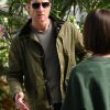 Colter Shaw Cotton Jacket