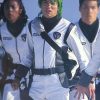 Trip Regis Costume Jacket
