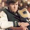 Matt Eckert Varsity Jacket