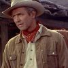 James Stewart Corduroy Jacket