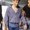 C. Thomas Howell Hooded Jacket