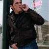 Matt Dillon Brown Jacket