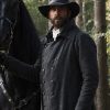 Colonel Brandon Wool Coat
