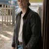 Noah Macon Cotton Jacket