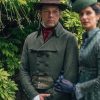 Mr. Gardiner Green Tailcoat